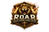 R.O.A.R - Home